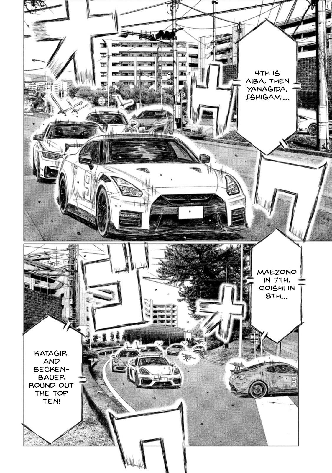 Chapter 177 — Page 6