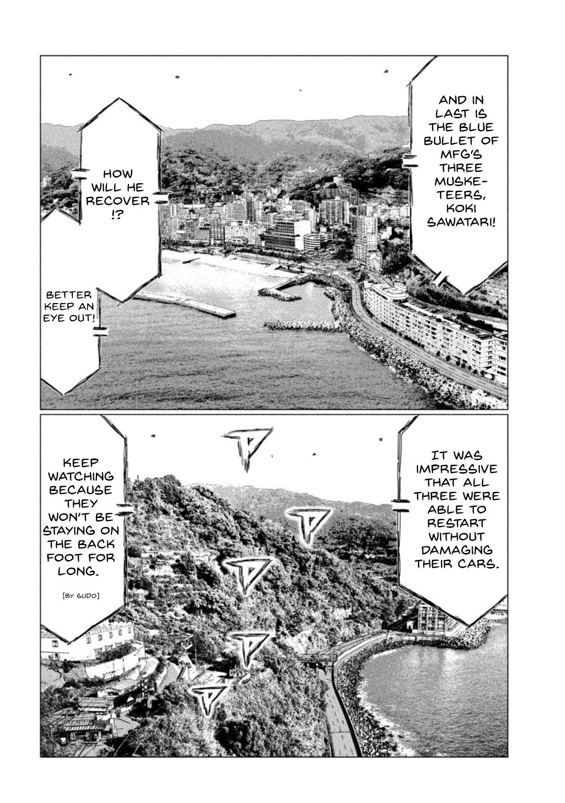 Chapter 177 — Page 8