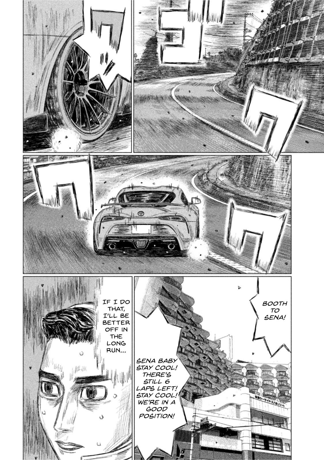 Chapter 177 — Page 10