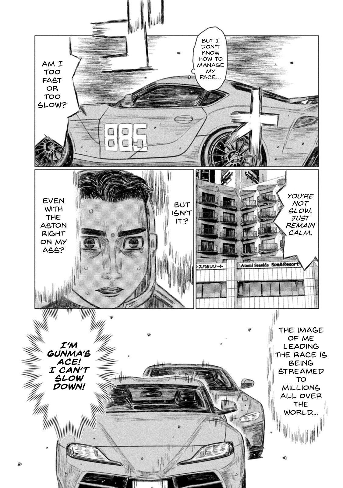 Chapter 177 — Page 11
