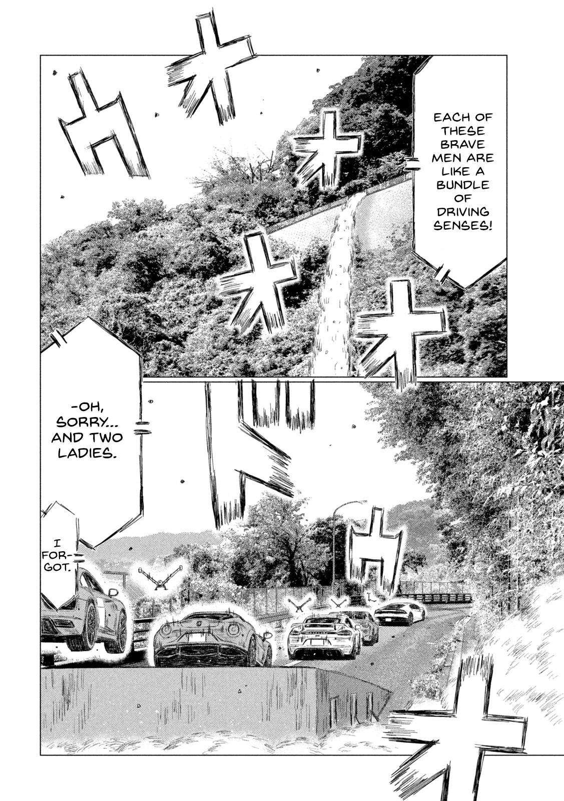 Capítulo 178 — Page 9