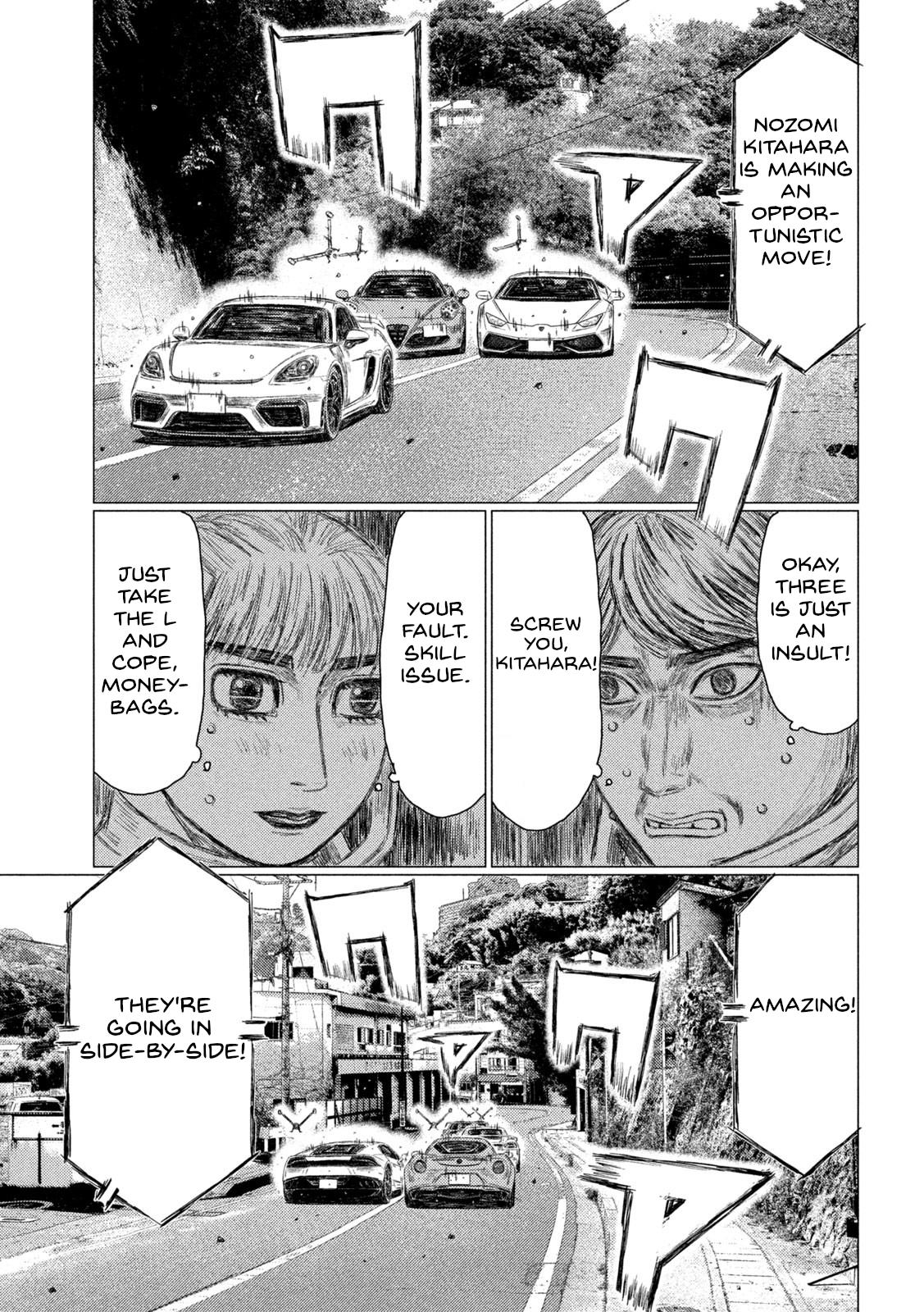 Chapter 179 — Page 7