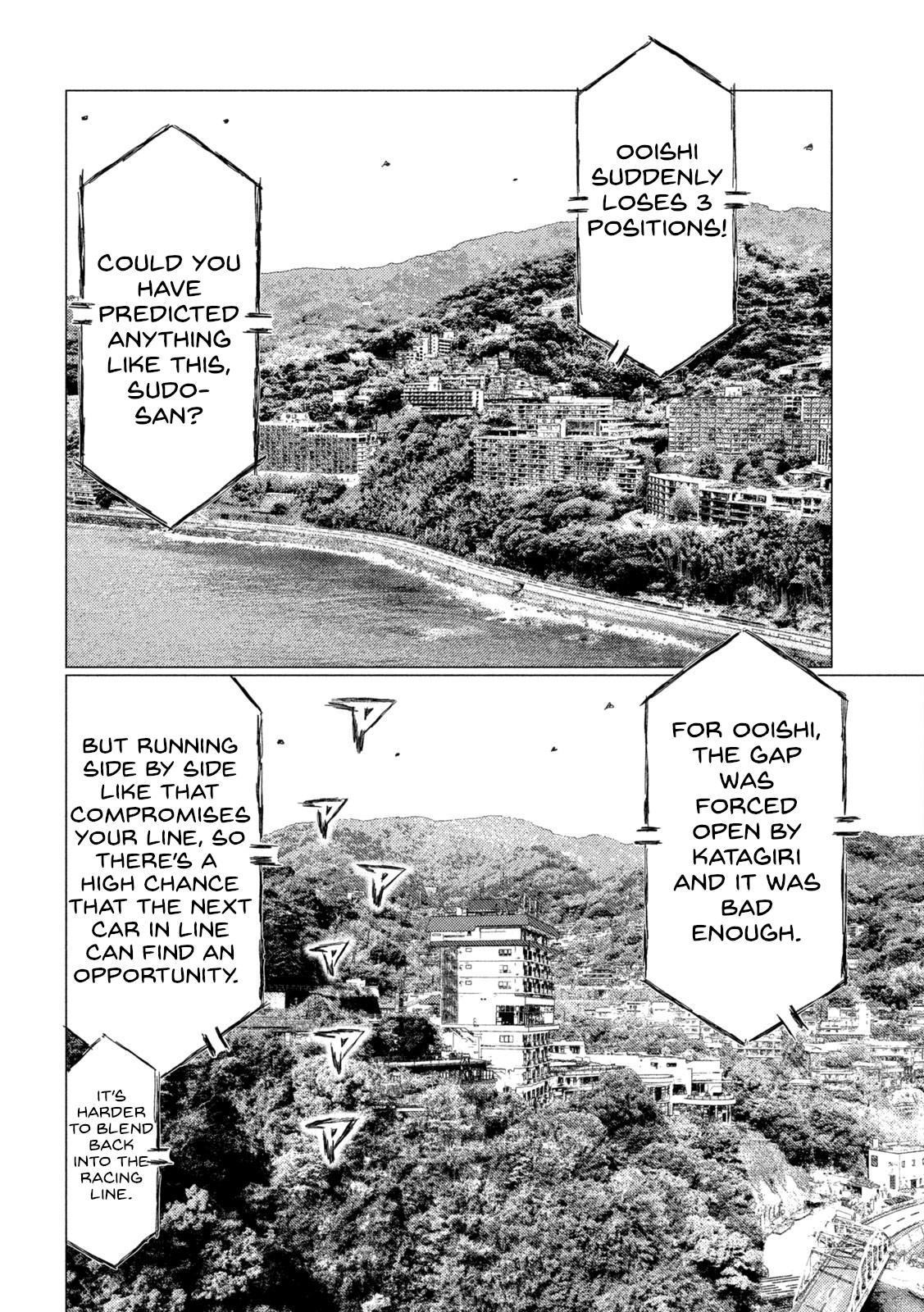 Chapter 179 — Page 10
