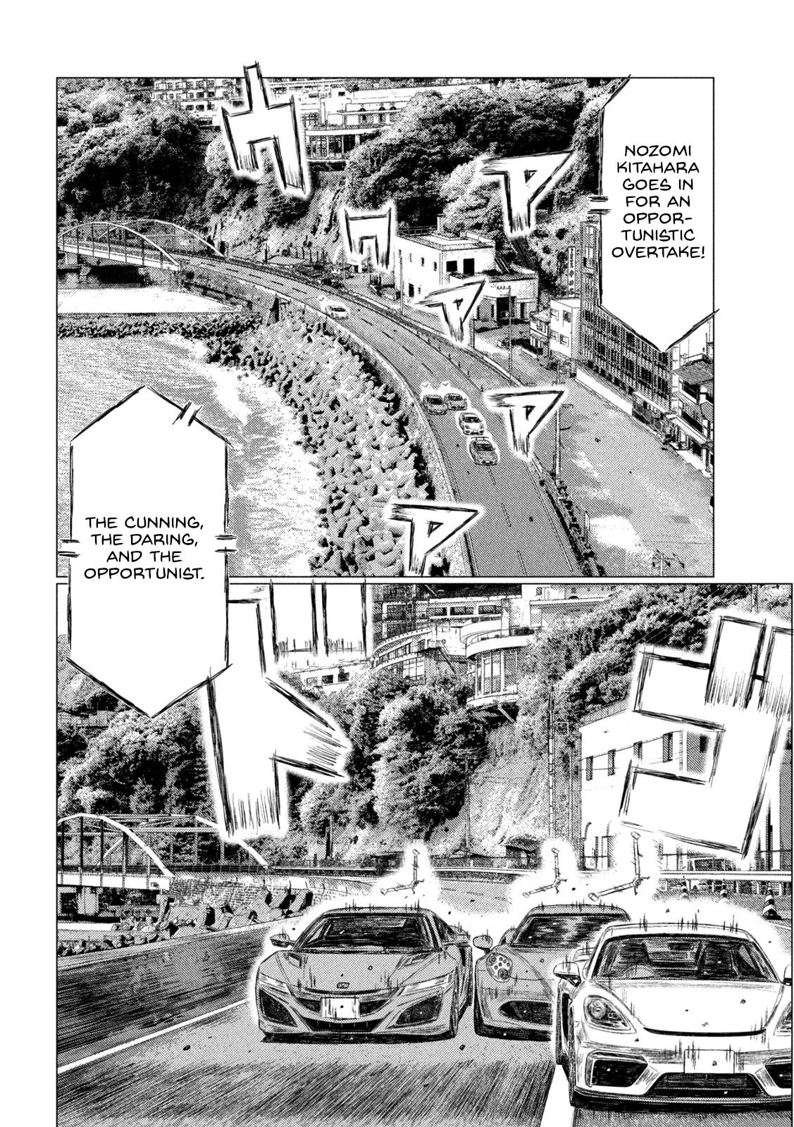 Chapter 181 — Page 4