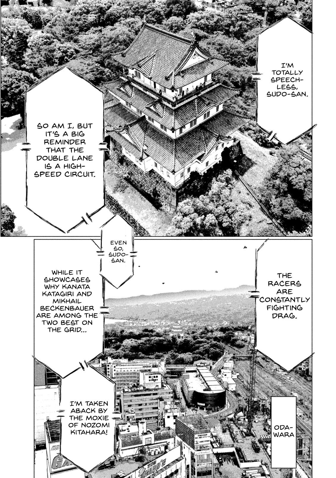 Chapter 181 — Page 7
