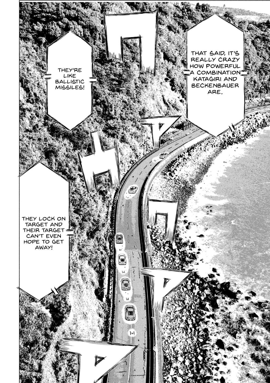 Chapter 181 — Page 10