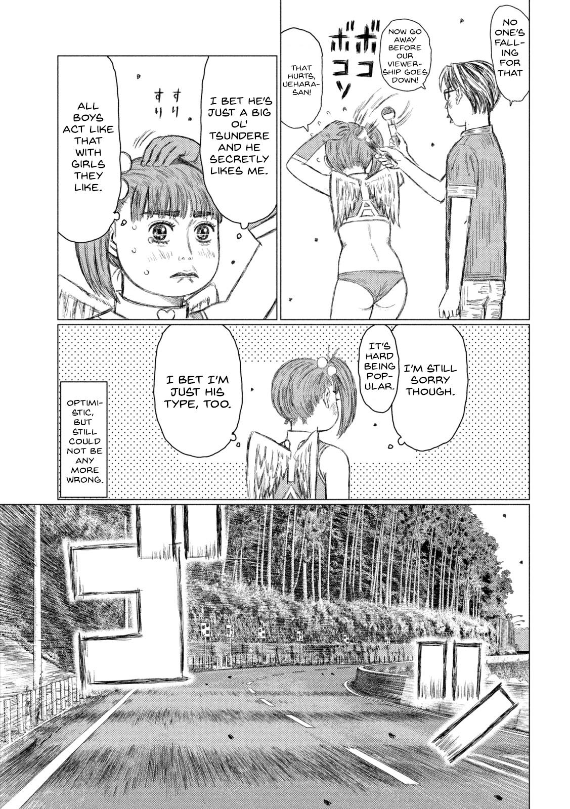 Chapter 181 — Page 13