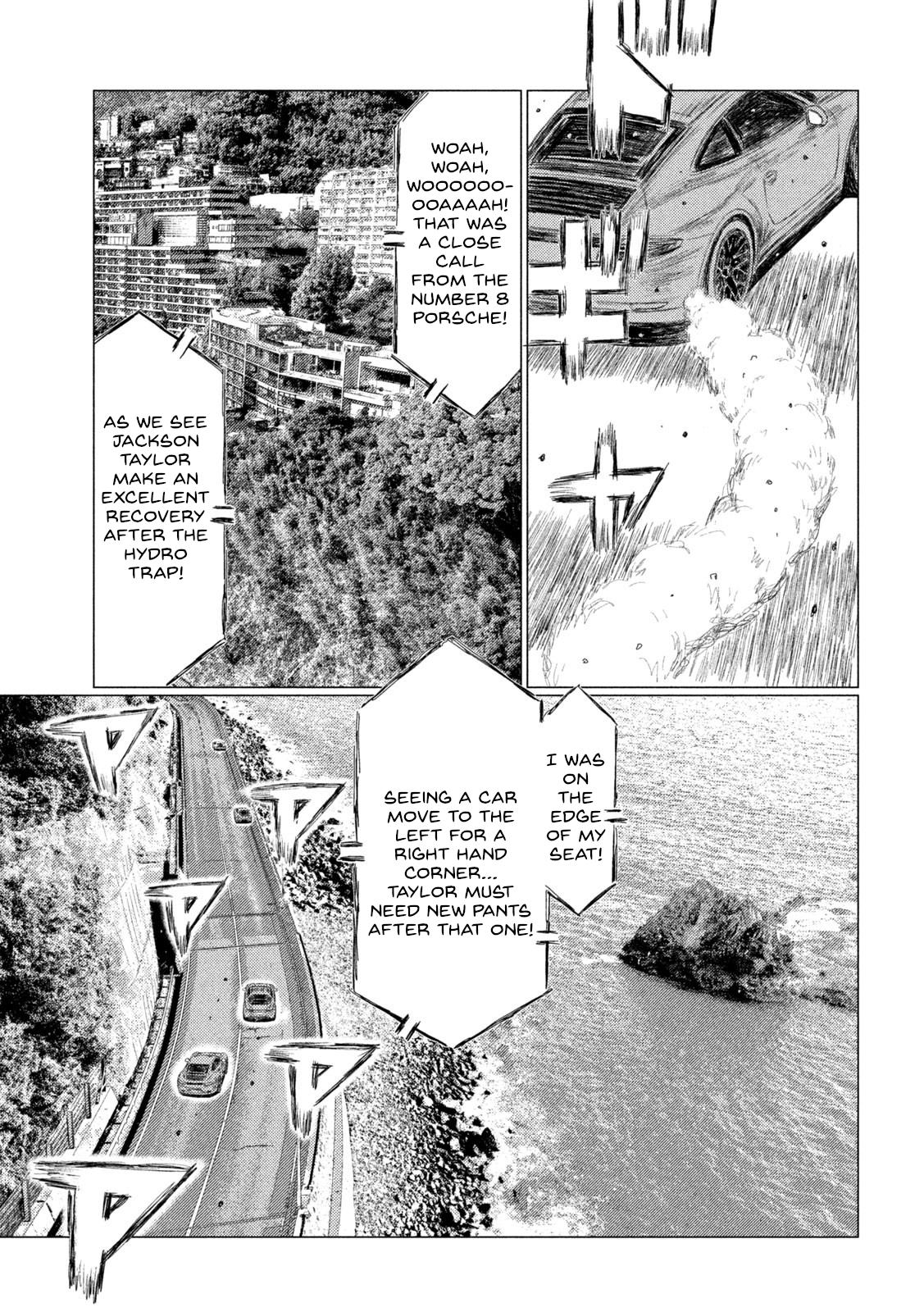 Chapter 182 — Page 11