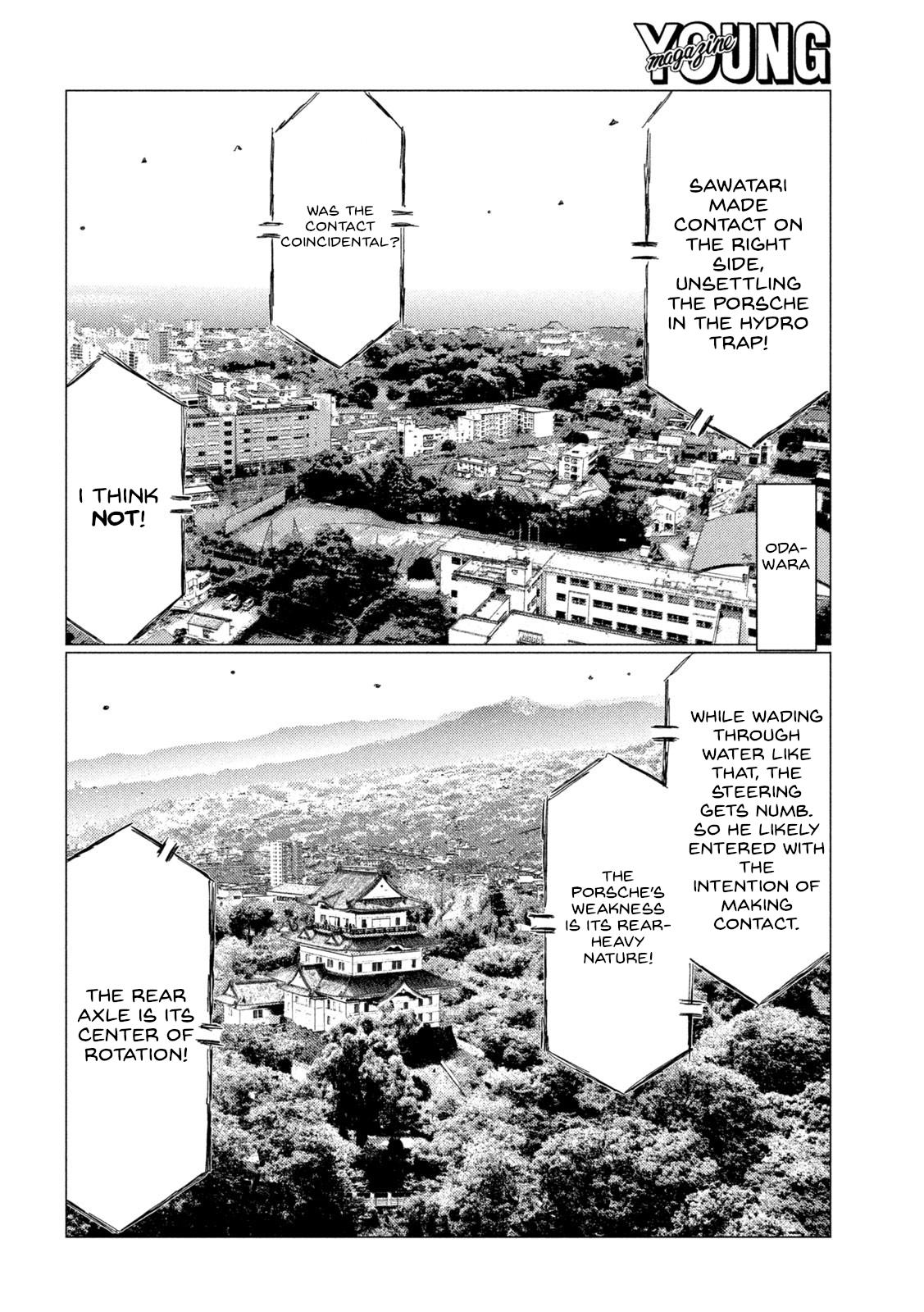 Chapter 182 — Page 12
