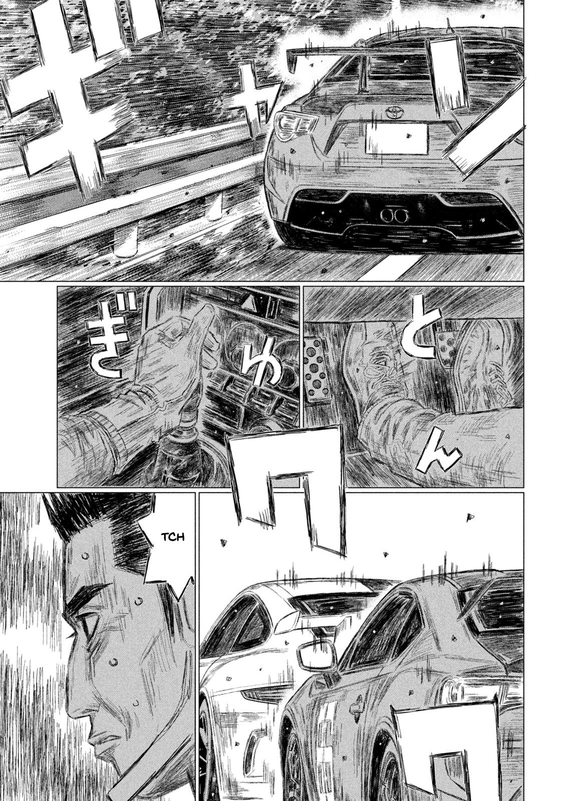 Chapter 183 — Page 5