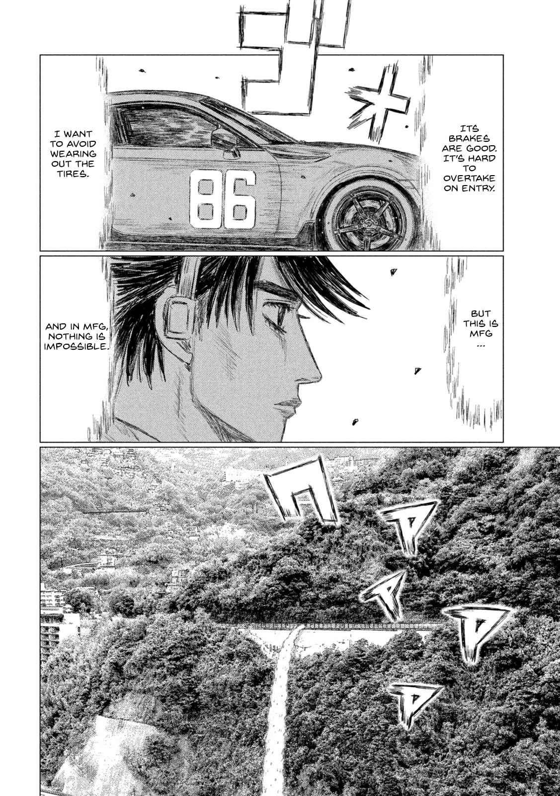 Chapter 183 — Page 6