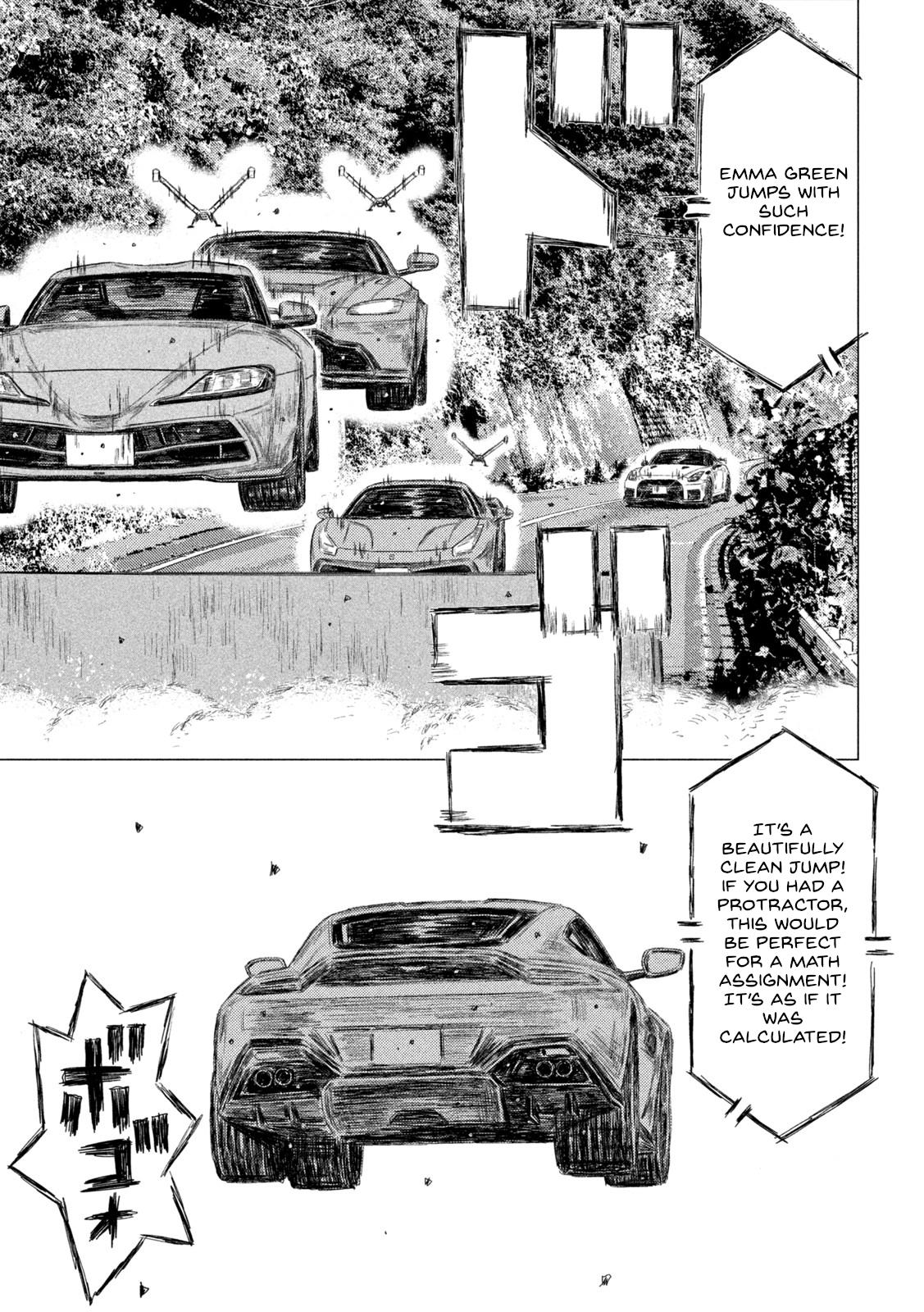 Chapter 183 — Page 7