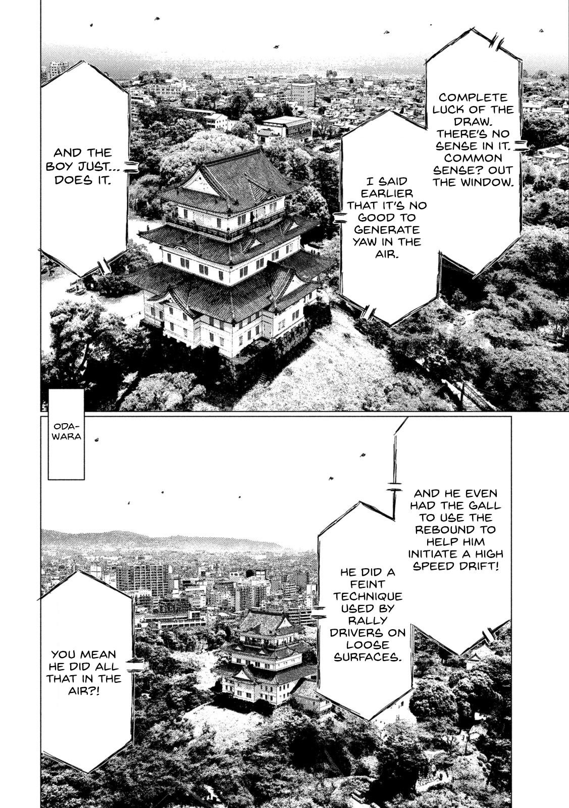 Chapter 184 — Page 4