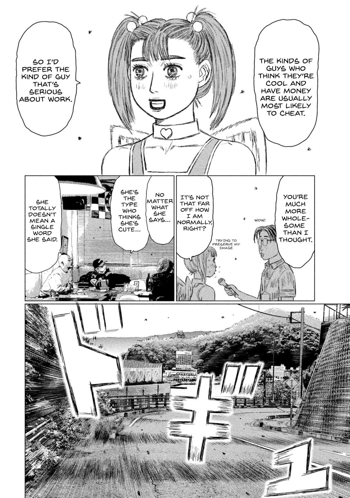Chapter 184 — Page 10