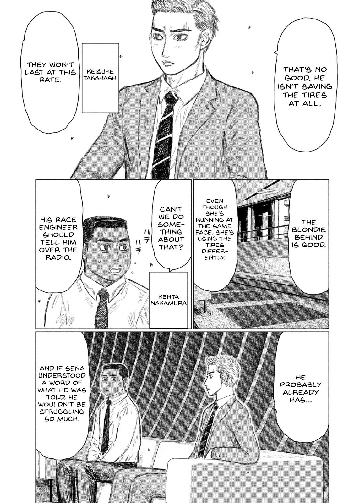 Chapter 184 — Page 13