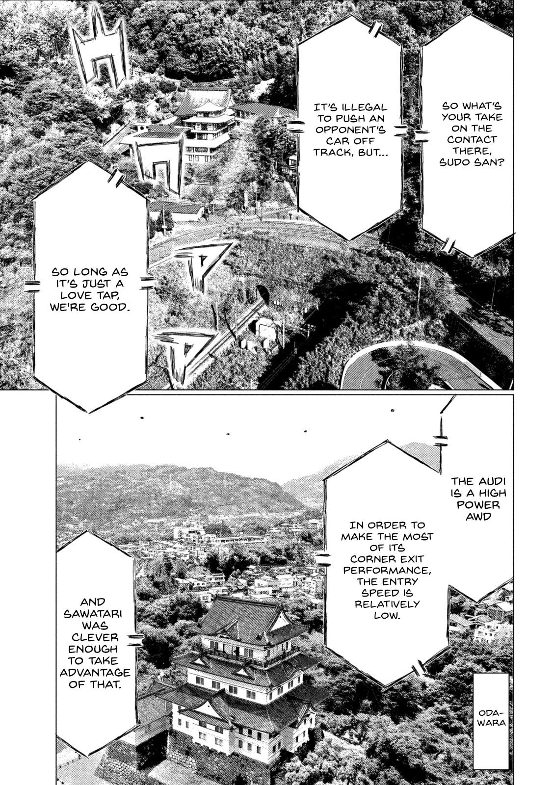 Chapter 185 — Page 5