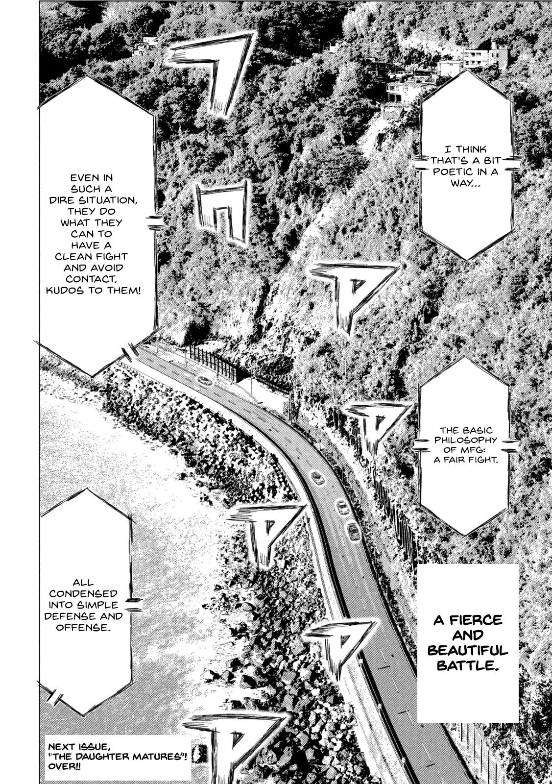 Chapter 186 — Page 15