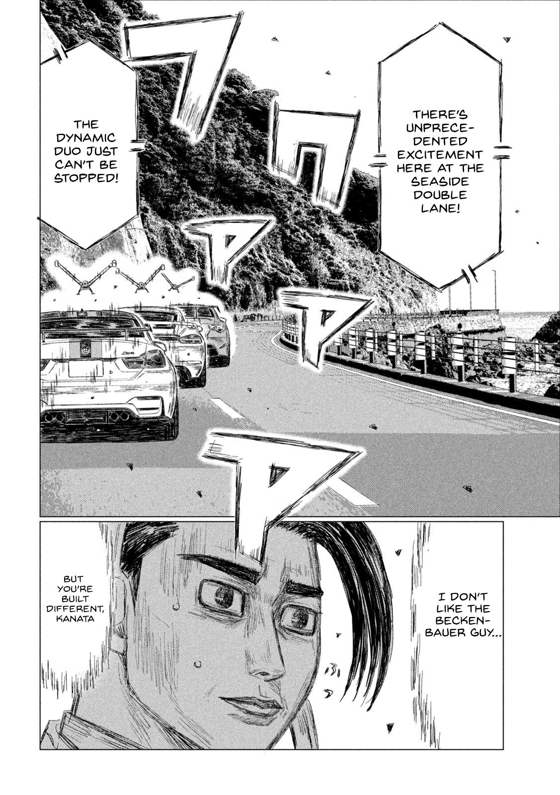 Chapter 187 — Page 4
