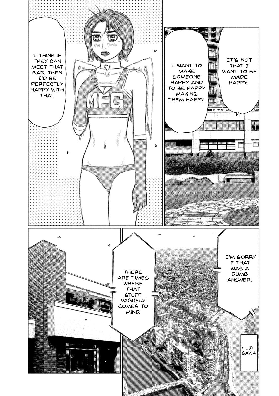 Chapter 187 — Page 9