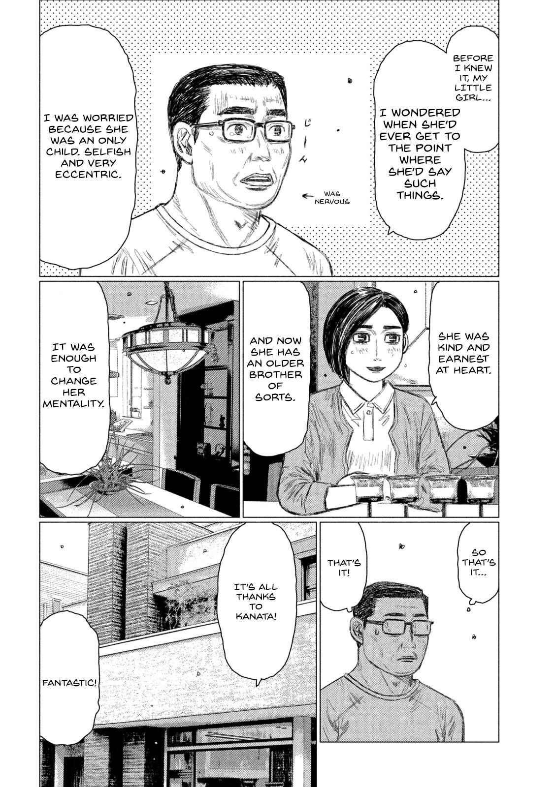 Chapter 187 — Page 10