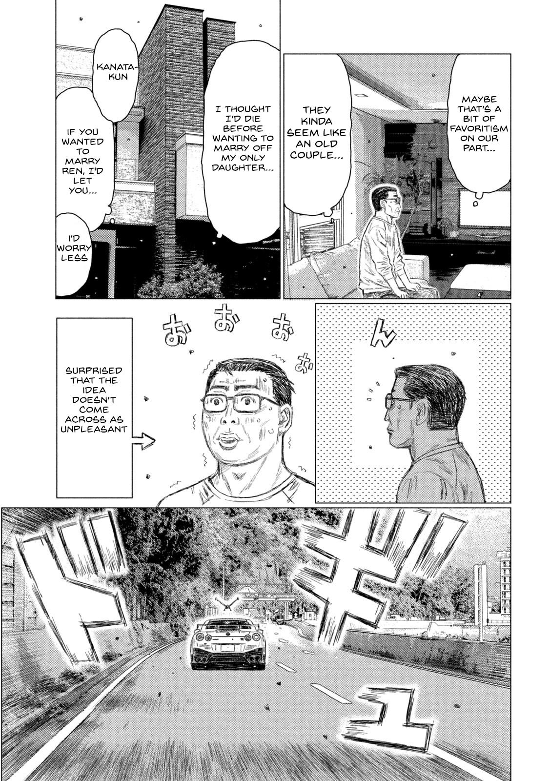 Chapter 187 — Page 11