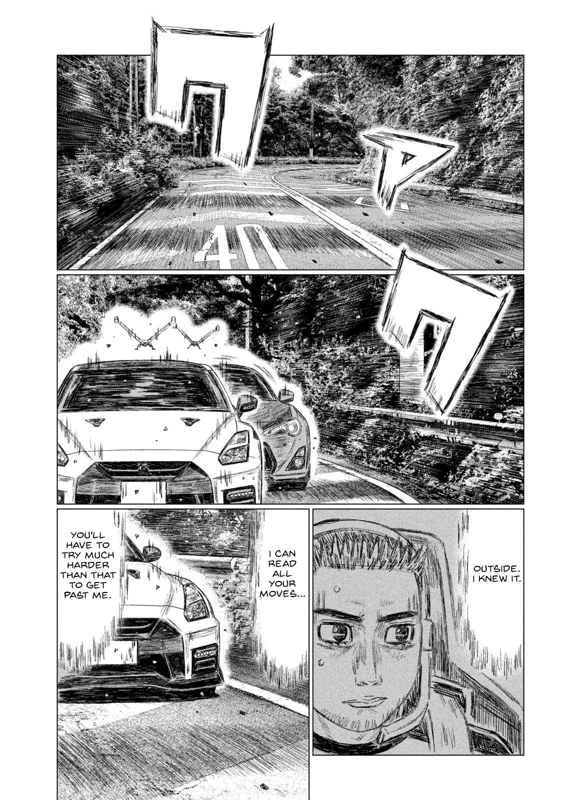 Chapter 188 — Page 11