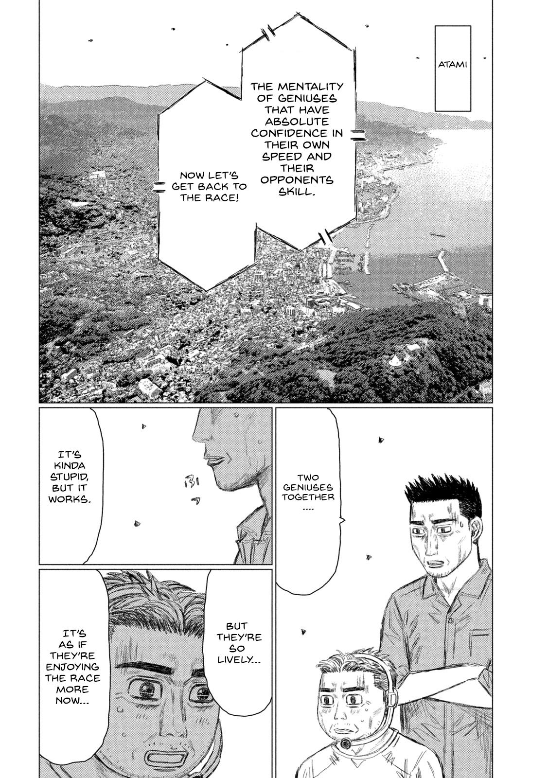 Chapter 189 — Page 6