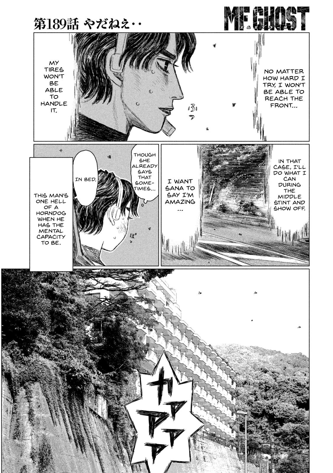 Chapter 189 — Page 13