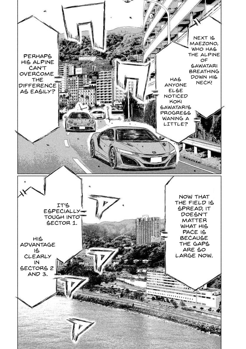 Chapter 191 — Page 4