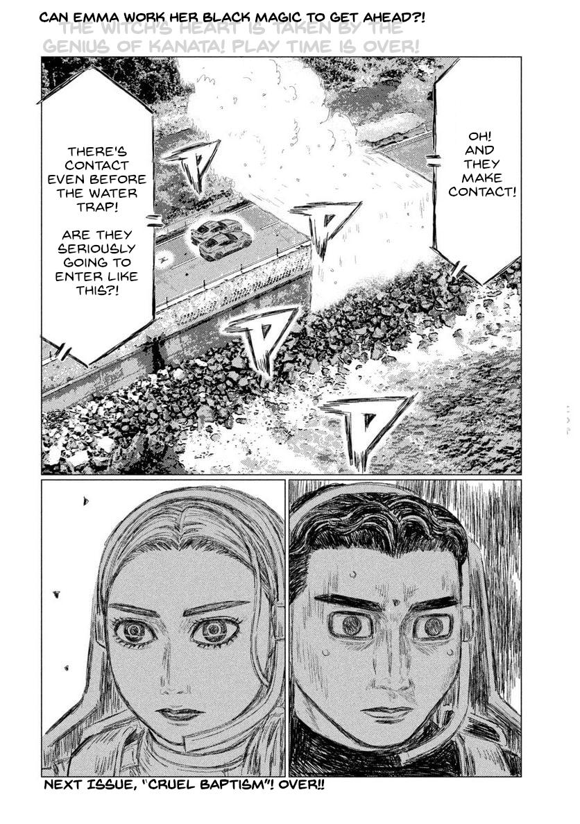 Chapter 191 — Page 15