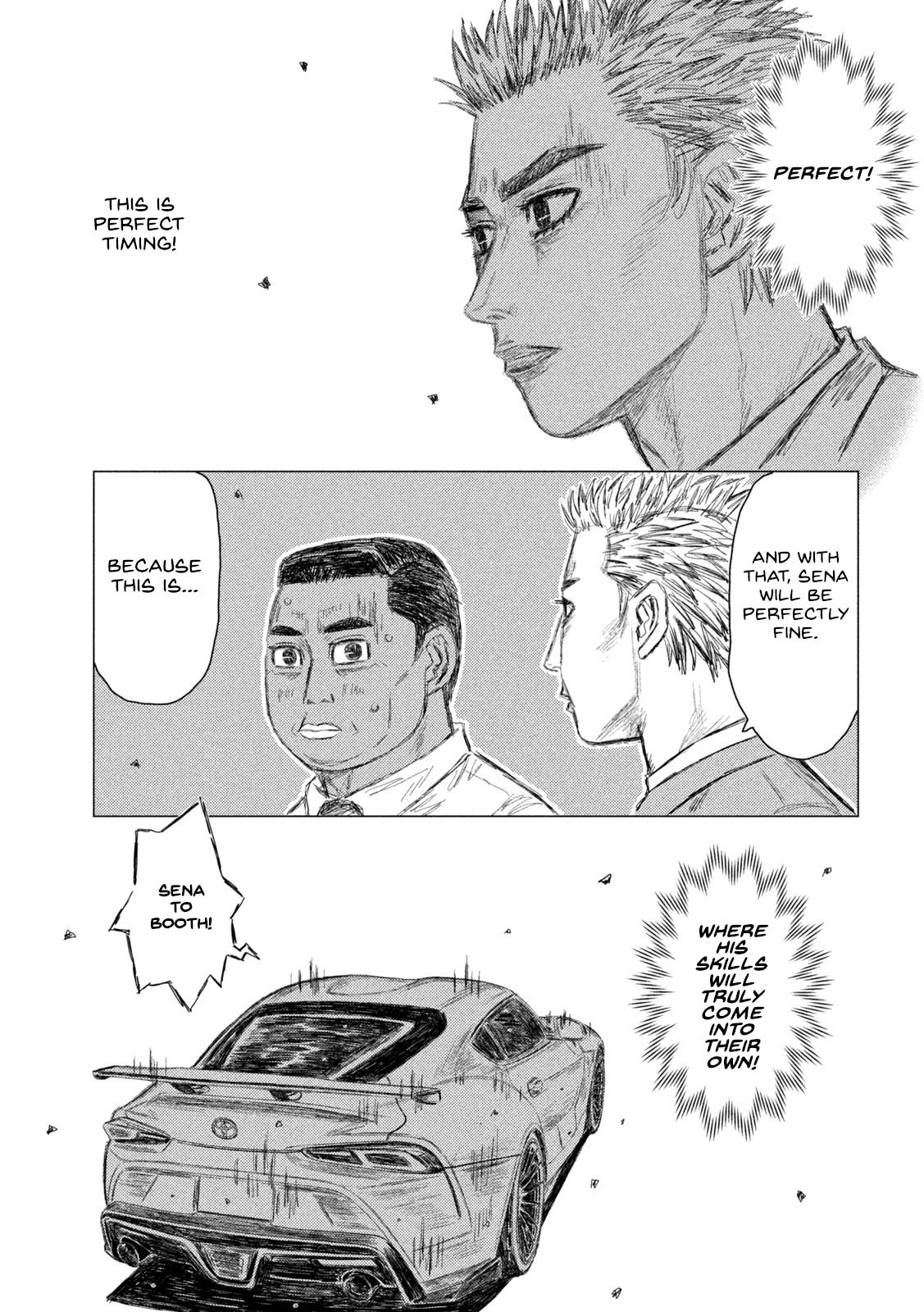 Chapter 192 — Page 9
