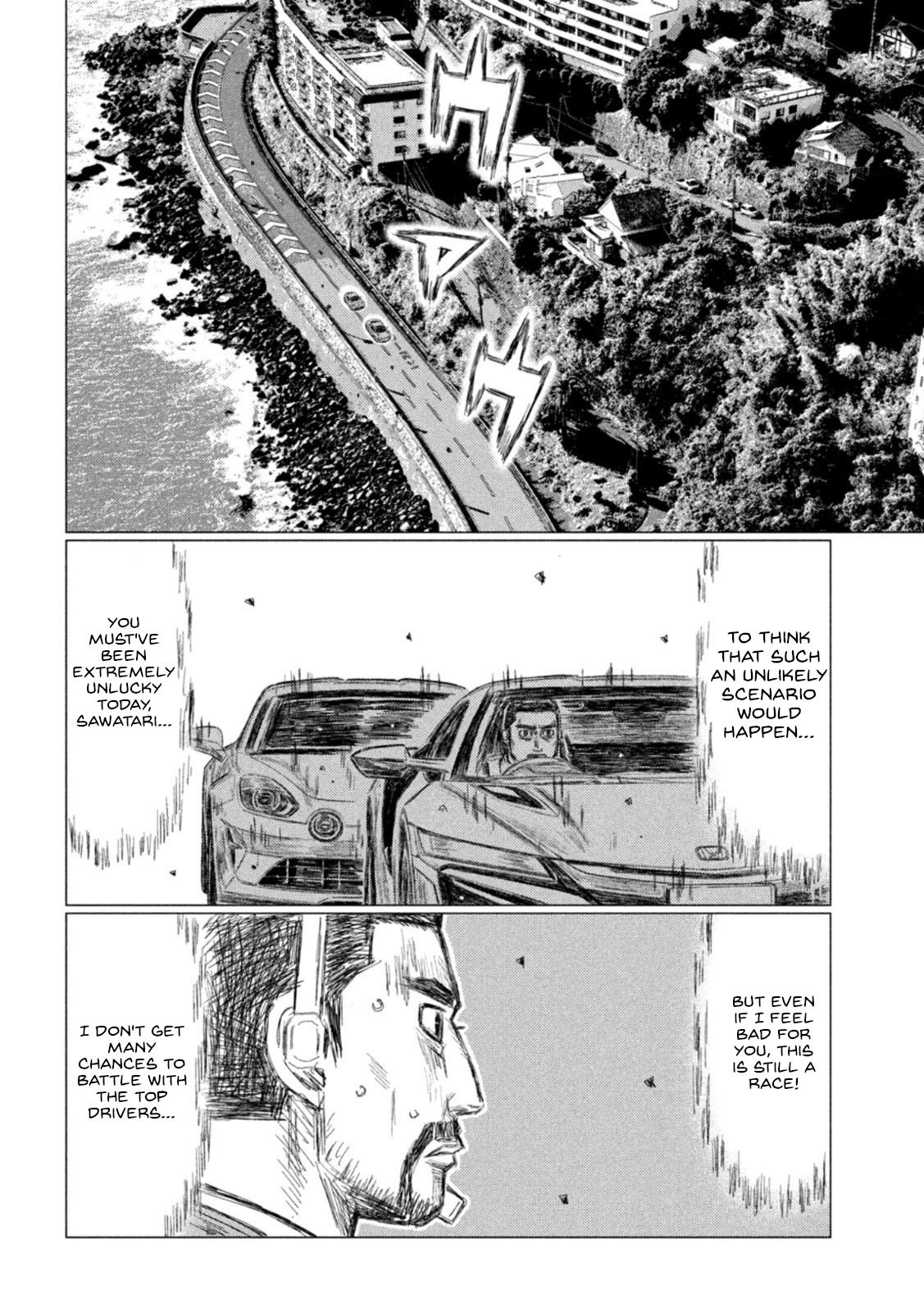 Chapter 193 — Page 8