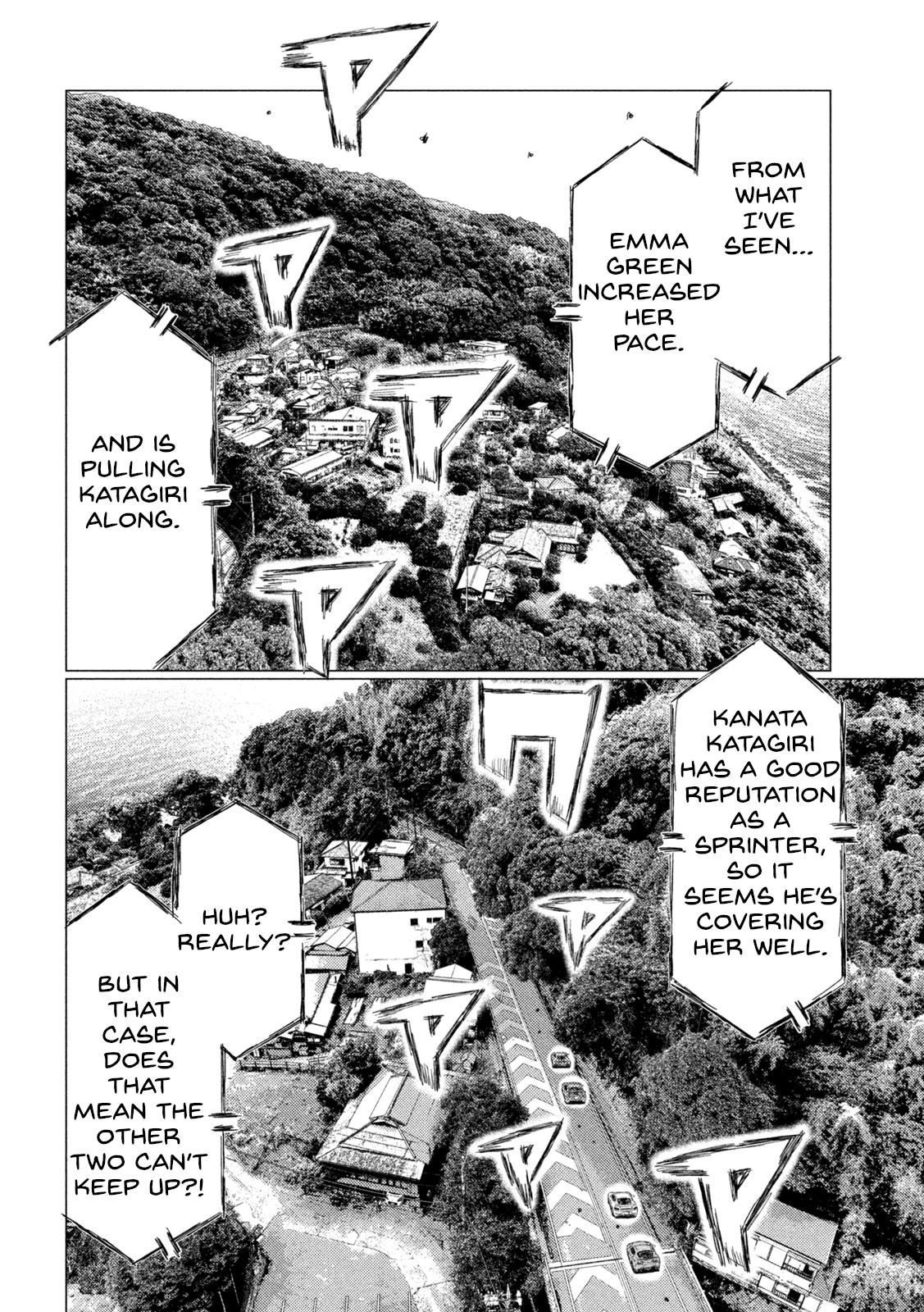 Chapter 194 — Page 9