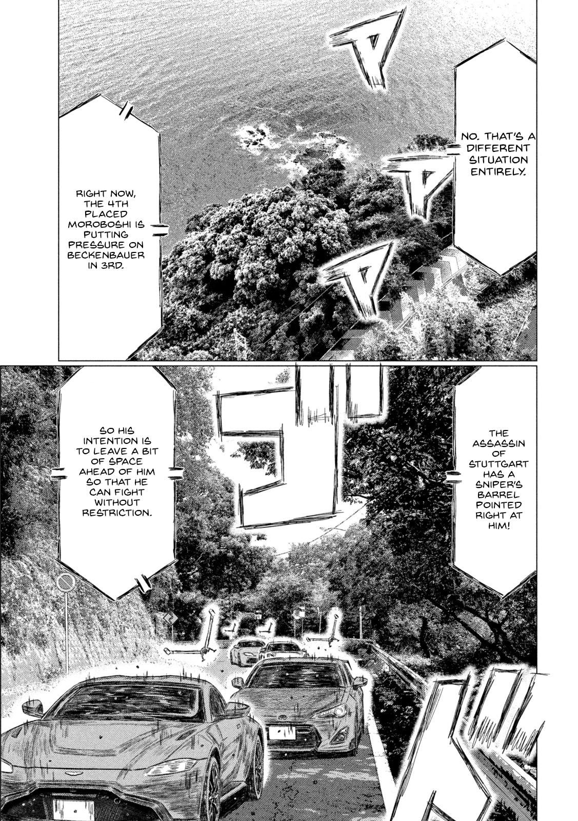 Chapter 194 — Page 10