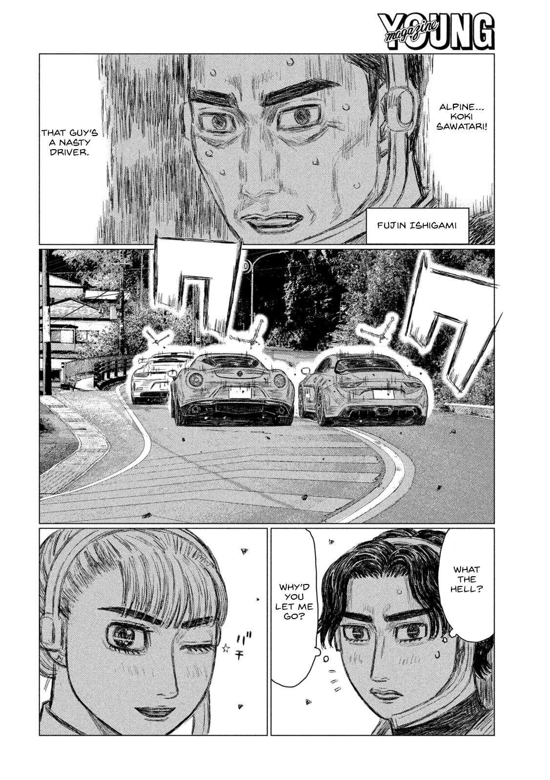Chapter 195 — Page 4