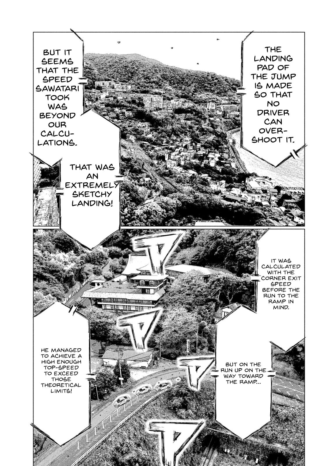 Chapter 195 — Page 12