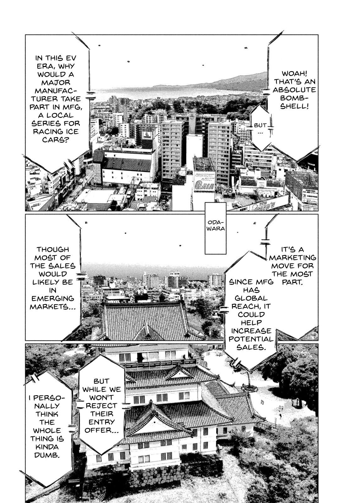 Chapter 196 — Page 14