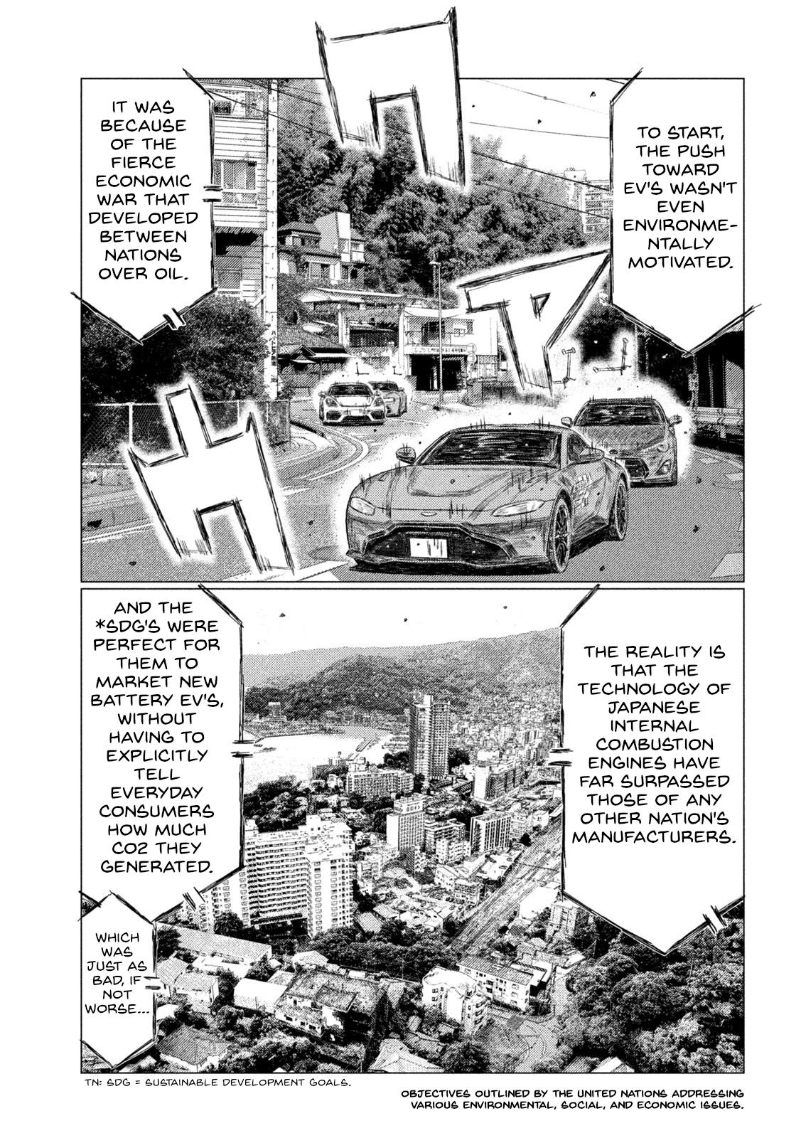 Chapter 196 — Page 15