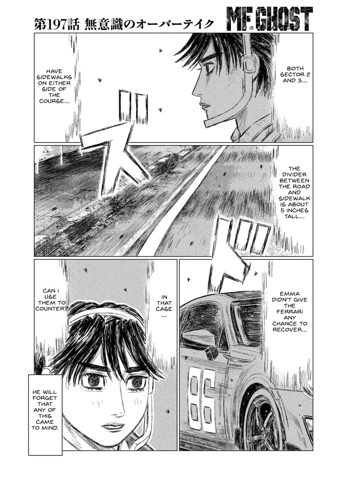 Chapter 197 — Page 5