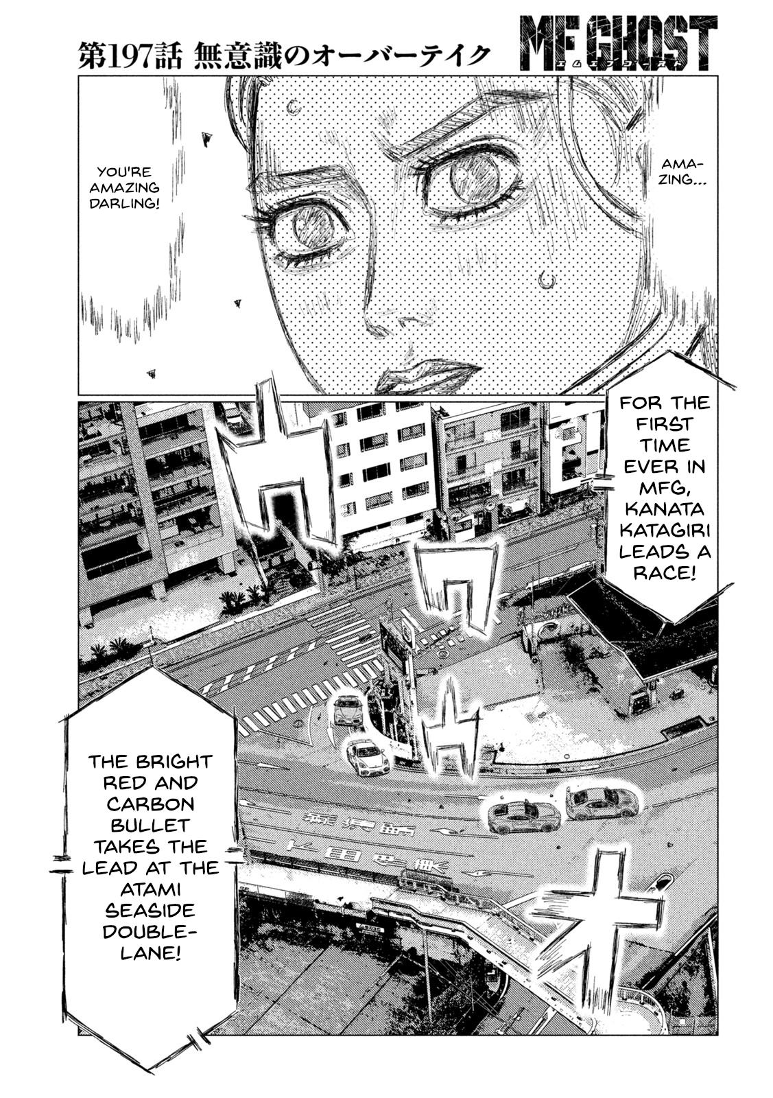 Chapter 197 — Page 11