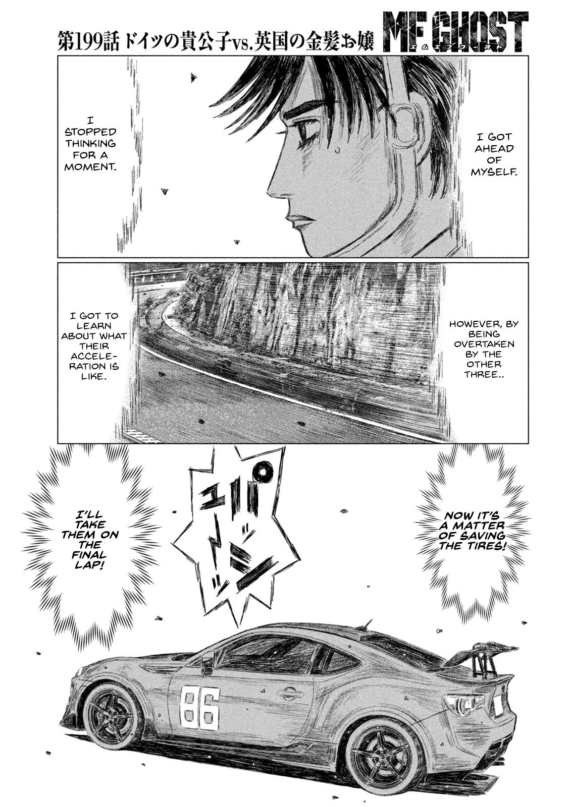 Chapter 199 — Page 9