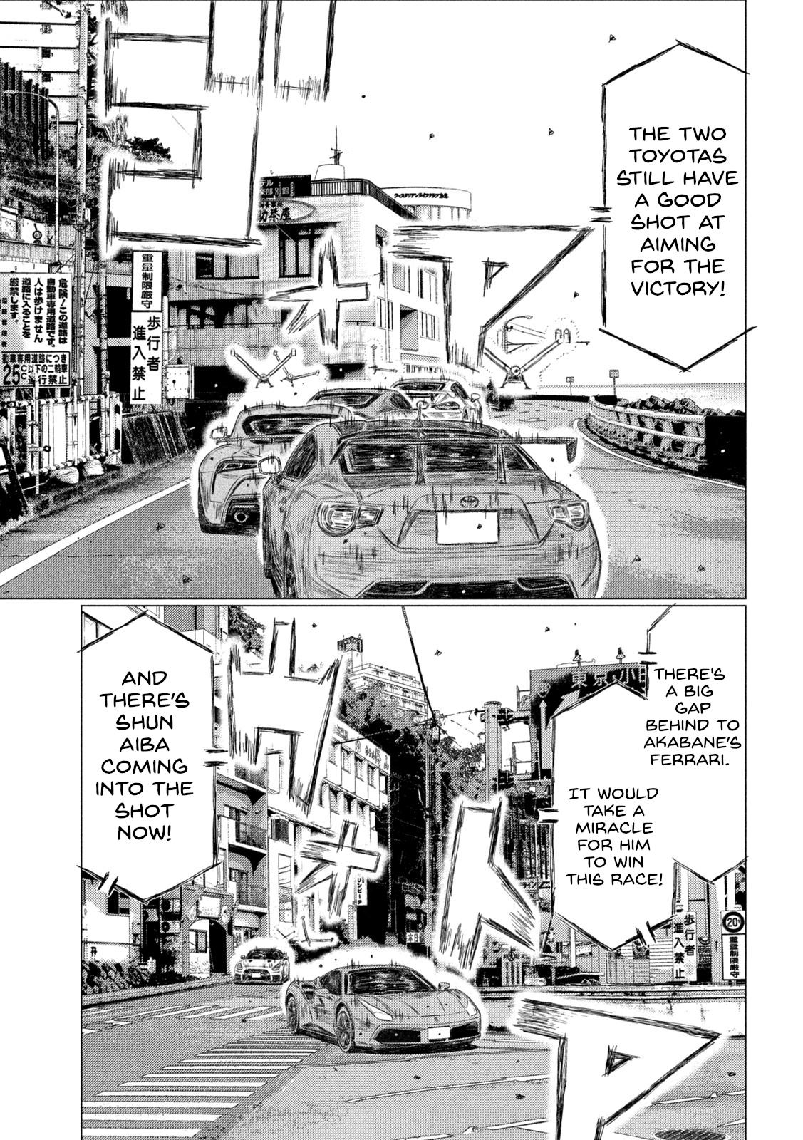 Chapter 201 — Page 11
