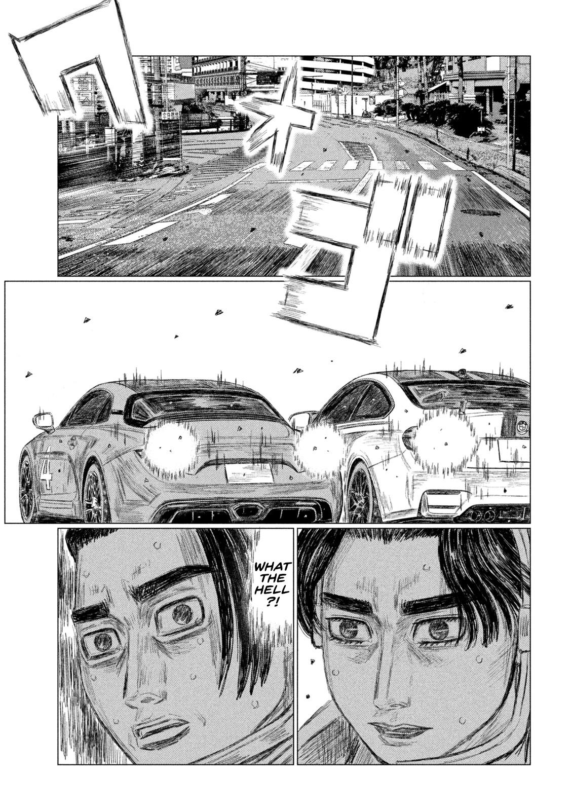 Chapter 201 — Page 13