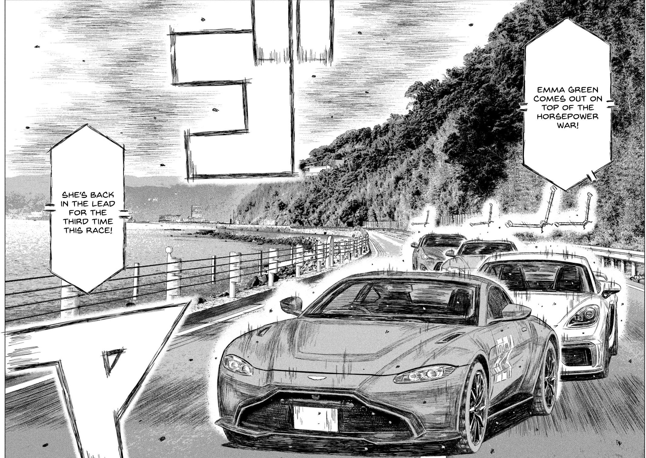 Chapter 202 — Page 6
