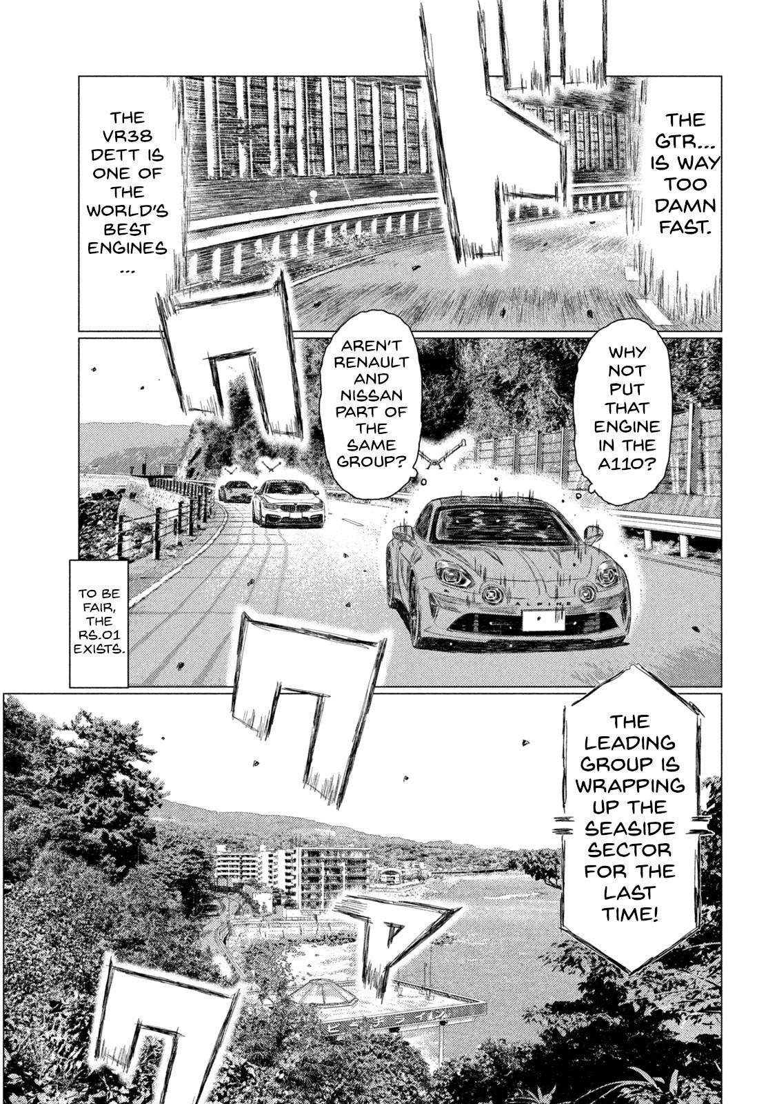 Chapter 202 — Page 10