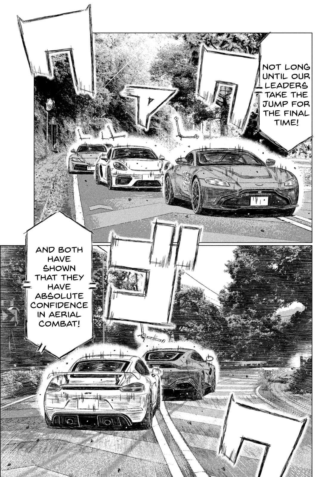 Chapter 203 — Page 9