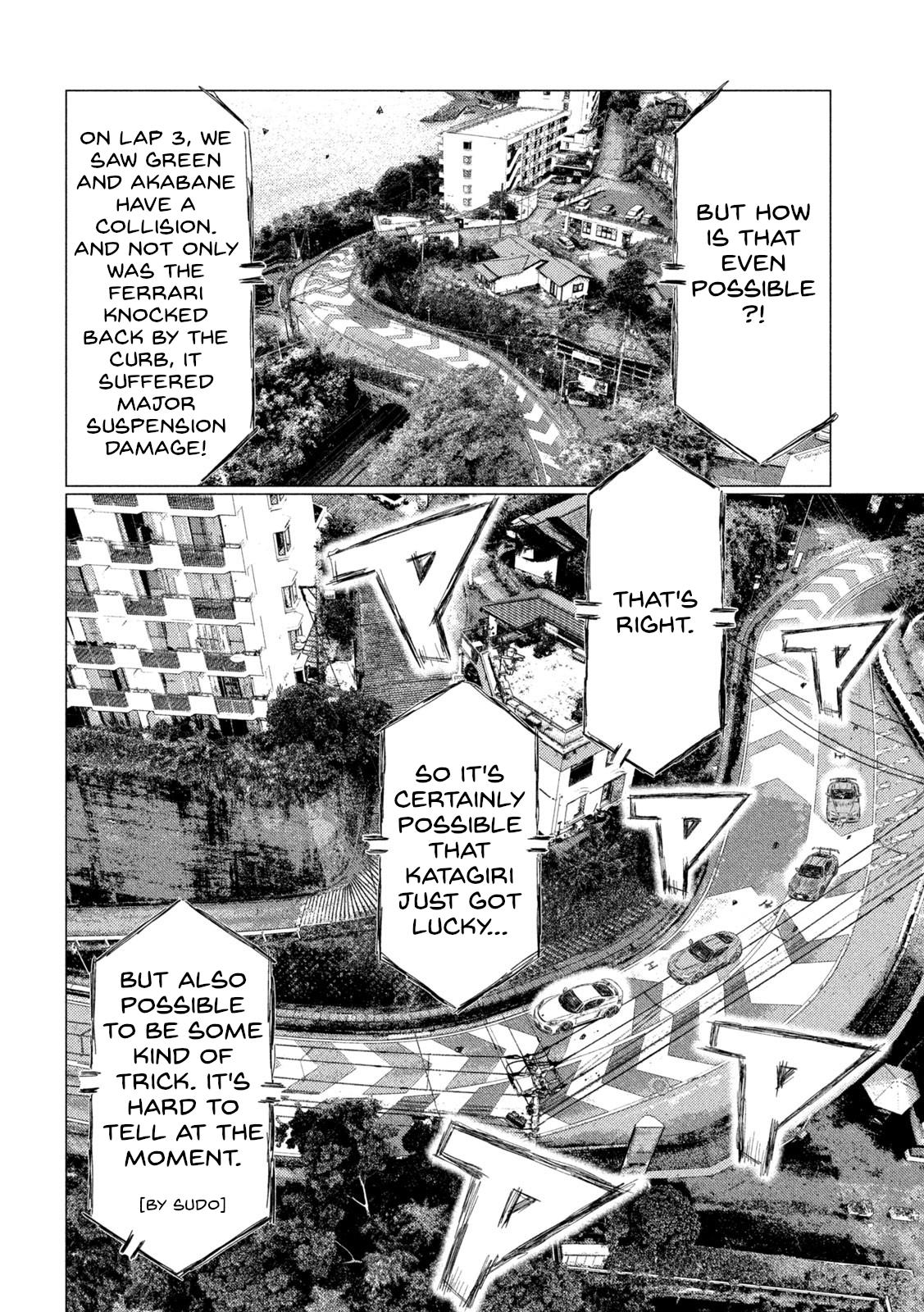 Chapter 204 — Page 10