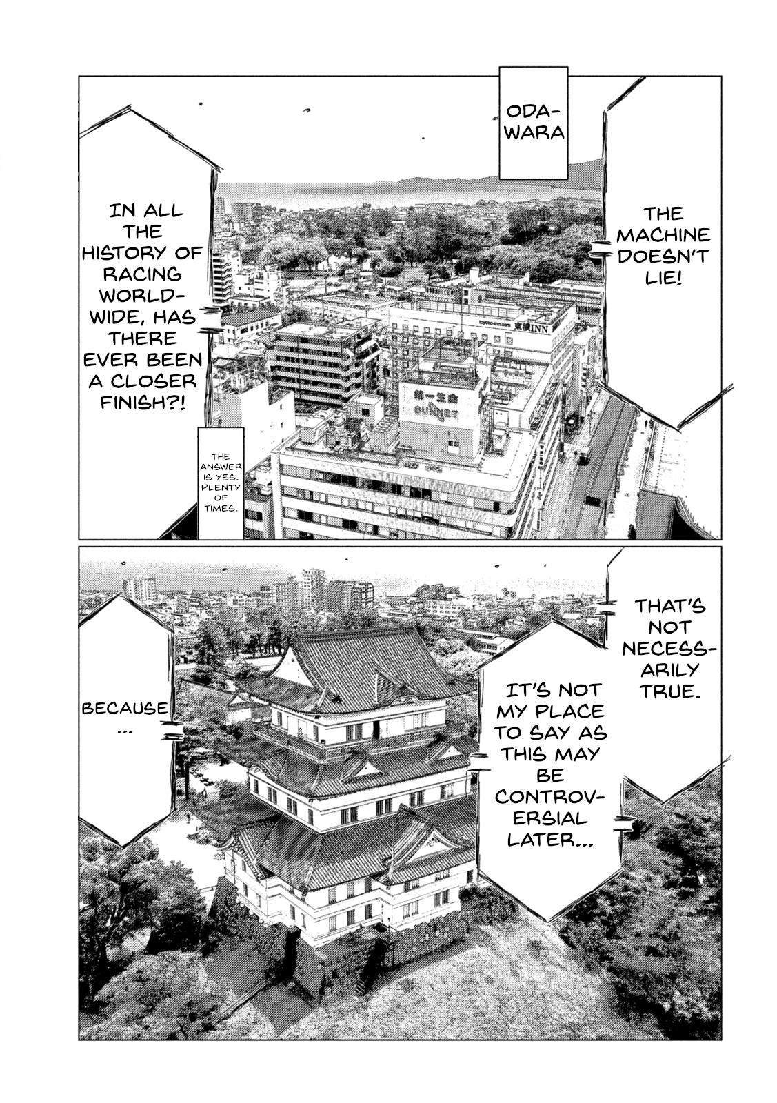 Chapter 207 — Page 6
