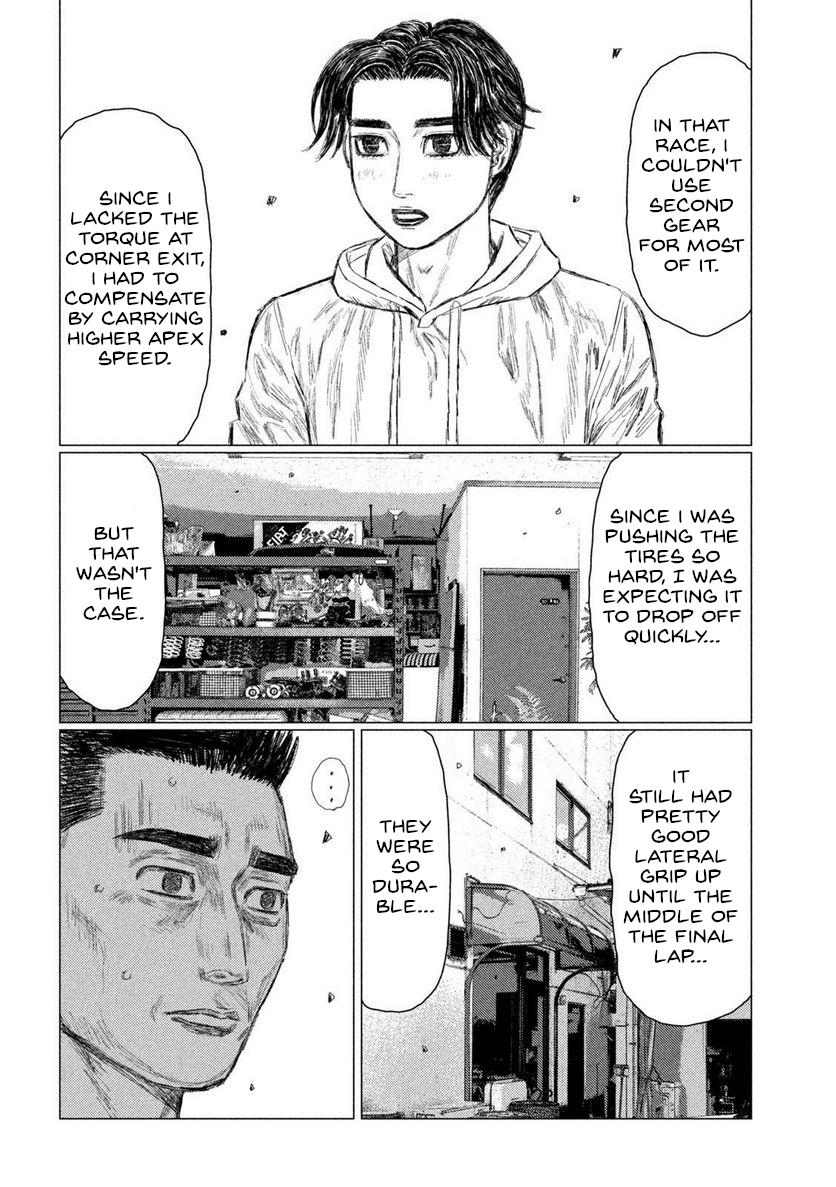Chapter 209 — Page 13