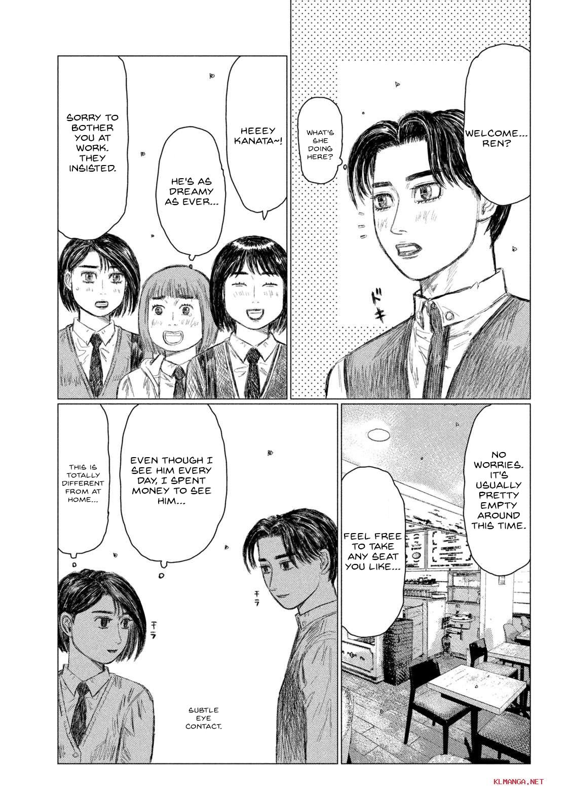 Chapter 210 — Page 7